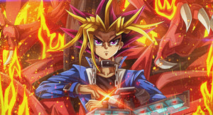 collections/ygo_sealed.jpg