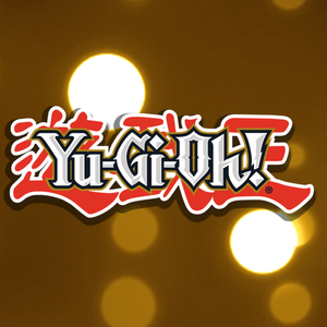 collections/yugioh_circle-01.png