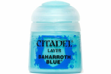 LAYER: BAHARROTH BLUE