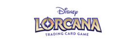 Disney Lorcana