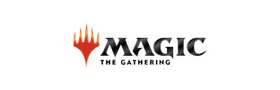 Magic: The Gathering