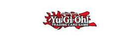 Yu-Gi-Oh!