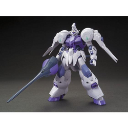 HG ORPHANS 1/144 GUNDAM KIMARIS