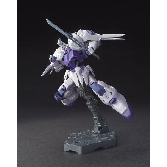 HG ORPHANS 1/144 GUNDAM KIMARIS