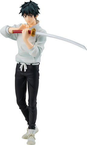 POP UP PARADE Yuta Okkotsu: Jujutsu Kaisen 0 Ver.