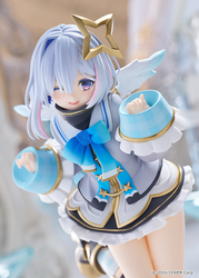 POP UP PARADE Amane Kanata