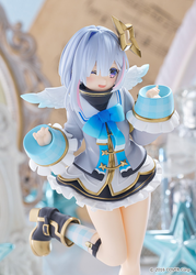 POP UP PARADE Amane Kanata