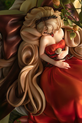 Sleeping Beauty