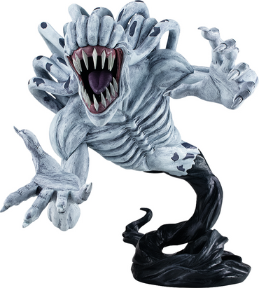 POP UP PARADE Special Grade Vengeful Cursed Spirit Rika: Jujutsu Kaisen 0 Ver. L
