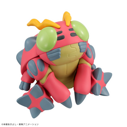Lookup Digimon Adventure Tentomon