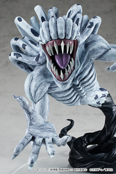 POP UP PARADE Special Grade Vengeful Cursed Spirit Rika: Jujutsu Kaisen 0 Ver. L