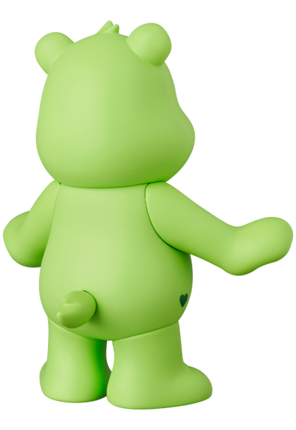 UDF CARE BEARS GOOD LUCK BEAR™