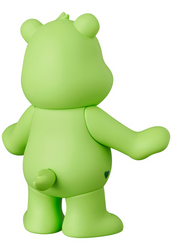 UDF CARE BEARS GOOD LUCK BEAR™
