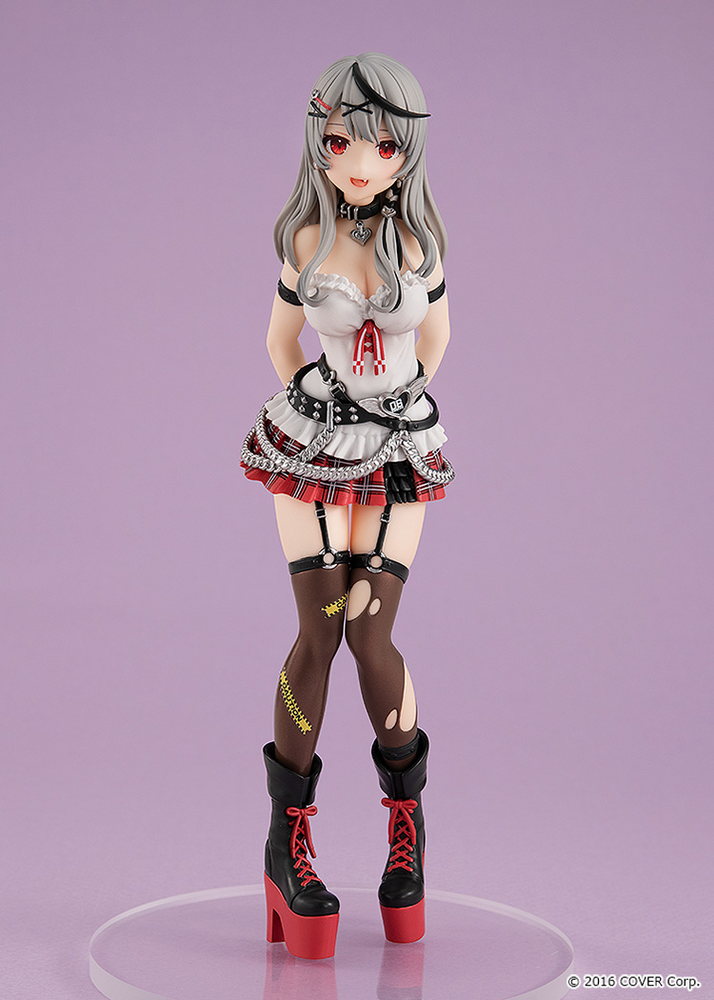 POP UP PARADE SAKAMATA CHLOE