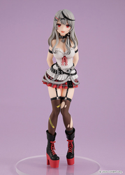 POP UP PARADE SAKAMATA CHLOE