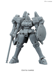 MG 1/100 TALLGEESE I EW VER