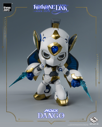 Kokone Link - MDLX Dango