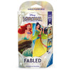 DISNEY LORCANA SET 9 FABLED STARTER