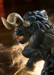 POP UP PARADE Zodd L Size