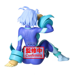 MY HERO ACADEMIA GLITTER&GLAMOURS-NEJIRE HADO-