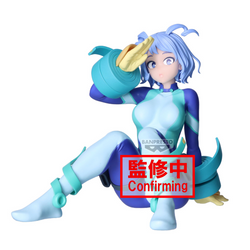 MY HERO ACADEMIA GLITTER&GLAMOURS-NEJIRE HADO-