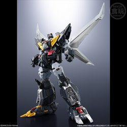 BANDAI DANCOUGA SMP ALTERNATIVE DESTINY