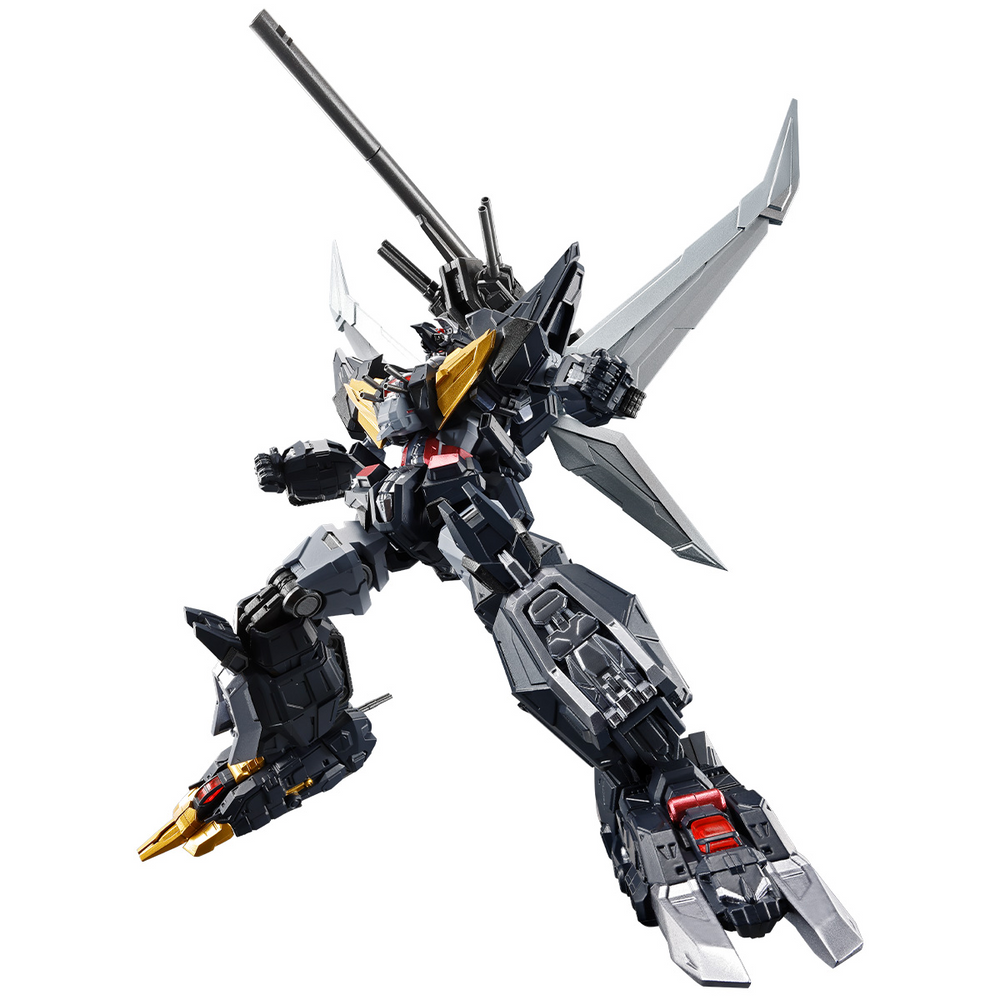 BANDAI DANCOUGA SMP ALTERNATIVE DESTINY