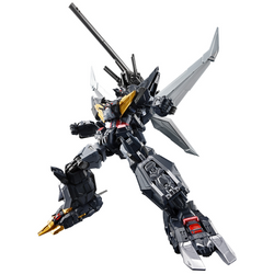 BANDAI DANCOUGA SMP ALTERNATIVE DESTINY