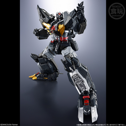 BANDAI DANCOUGA SMP ALTERNATIVE DESTINY