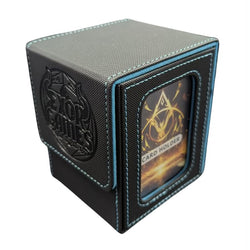 Exor Games Deck Vault