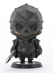 CUTIE1 BERSERK GUTS BERSERKER ARMOR (PHASE 0)