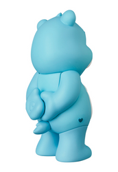UDF CARE BEARS WISH BEAR™