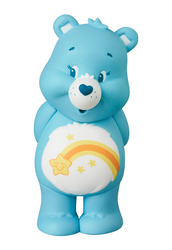 UDF CARE BEARS WISH BEAR™