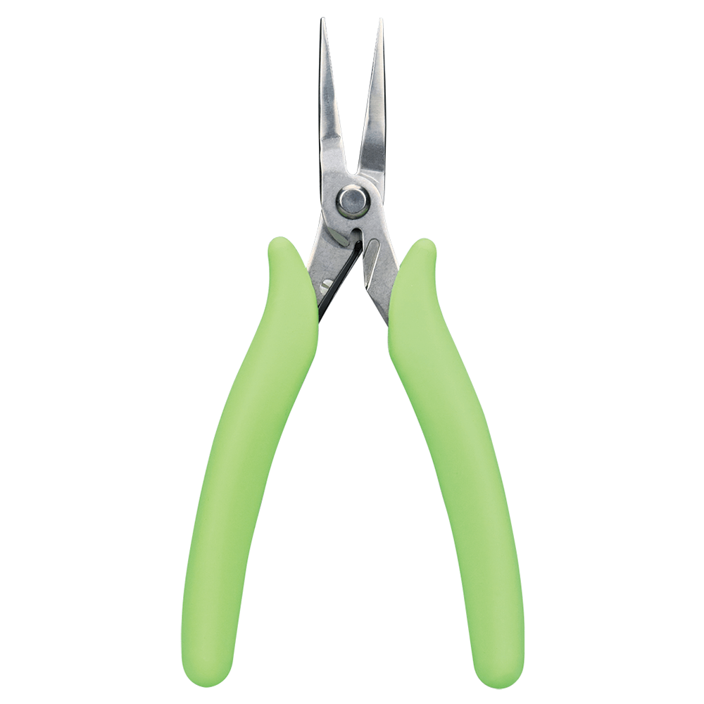 GODHAND - LE-DIO PLIERS
