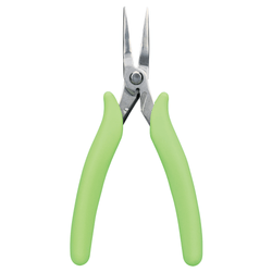 GODHAND - LE-DIO PLIERS