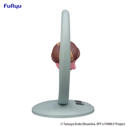 SPYxFAMILY Trapeze Figure -Anya Forger Detective-