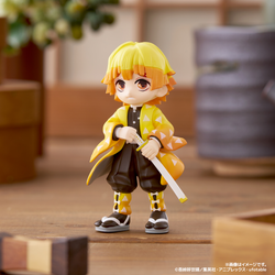 PALVERSE DEMON SLAYER: KIMETSU NO YAIBA VOL.1 BLIND BOX