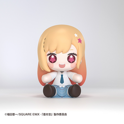 Huggy Good Smile Marin Kitagawa