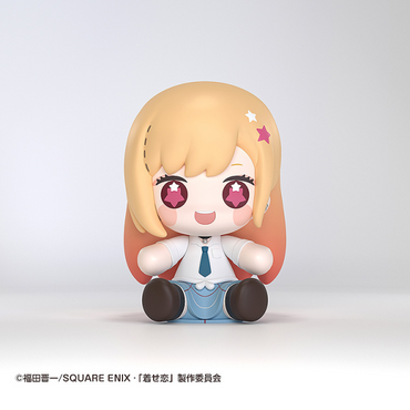 Huggy Good Smile Marin Kitagawa