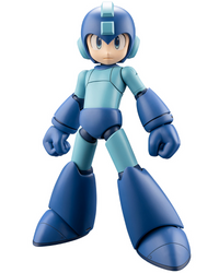 MEGA MAN -MEGA MAN 11 VER.- / ROCKMAN -ROCKMAN 11 VER.-