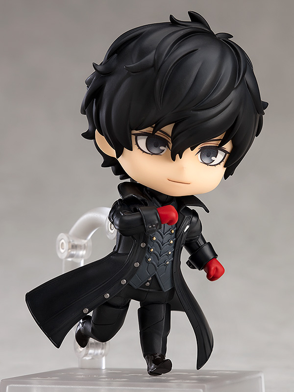 Nendoroid Joker(4th-run)