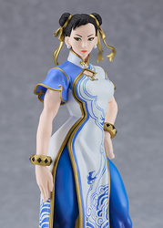 POP UP PARADE CHUN-LI: SF6 VER.