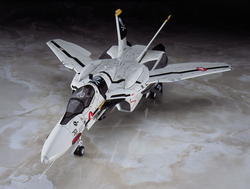 [15] 1:72 VF-0S MACROSS ZERO