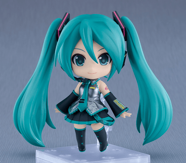 NENDOROID HATSUNE MIKU 3.0 [BASIC]