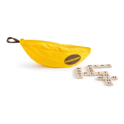 BANANAGRAMS - Classic