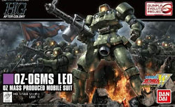 HG OZ-06MS LEO