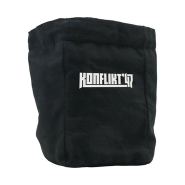 KONFLIKT '47 DICE BAG