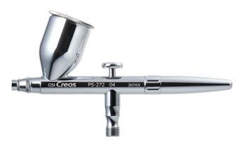 MR.PROCON BOY LSA (0.4MM) AIRBRUSH