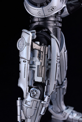 MODEROID ROBOCOP