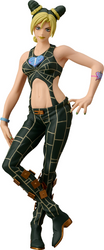POP UP PARADE JOLYNE CUJOH
